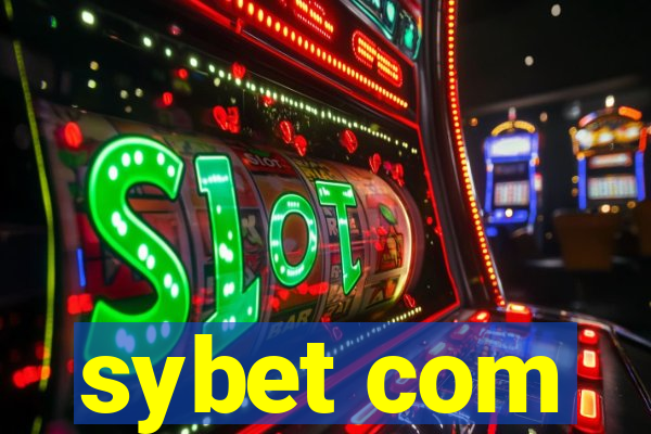 sybet com